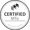 Certified MTA